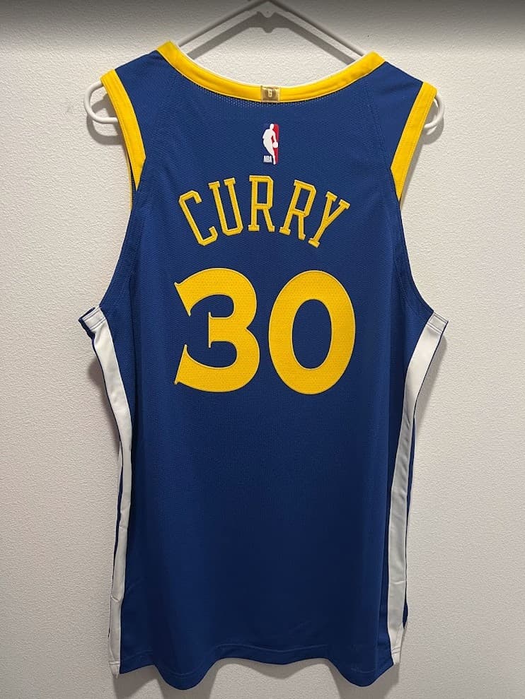 Next jersey image preview 2